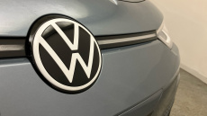 Volkswagen ID.3 150kW Family Pro Performance 58kWh 5dr Auto Electric Hatchback